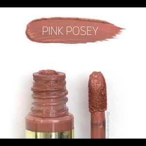 NEW Shadowsense in Pink Posey